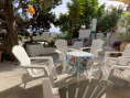 /album/galerie-de-photos-galerie-photos/bas-terrasse-coin-salon-et-vue-mer-img-8090-jpeg/